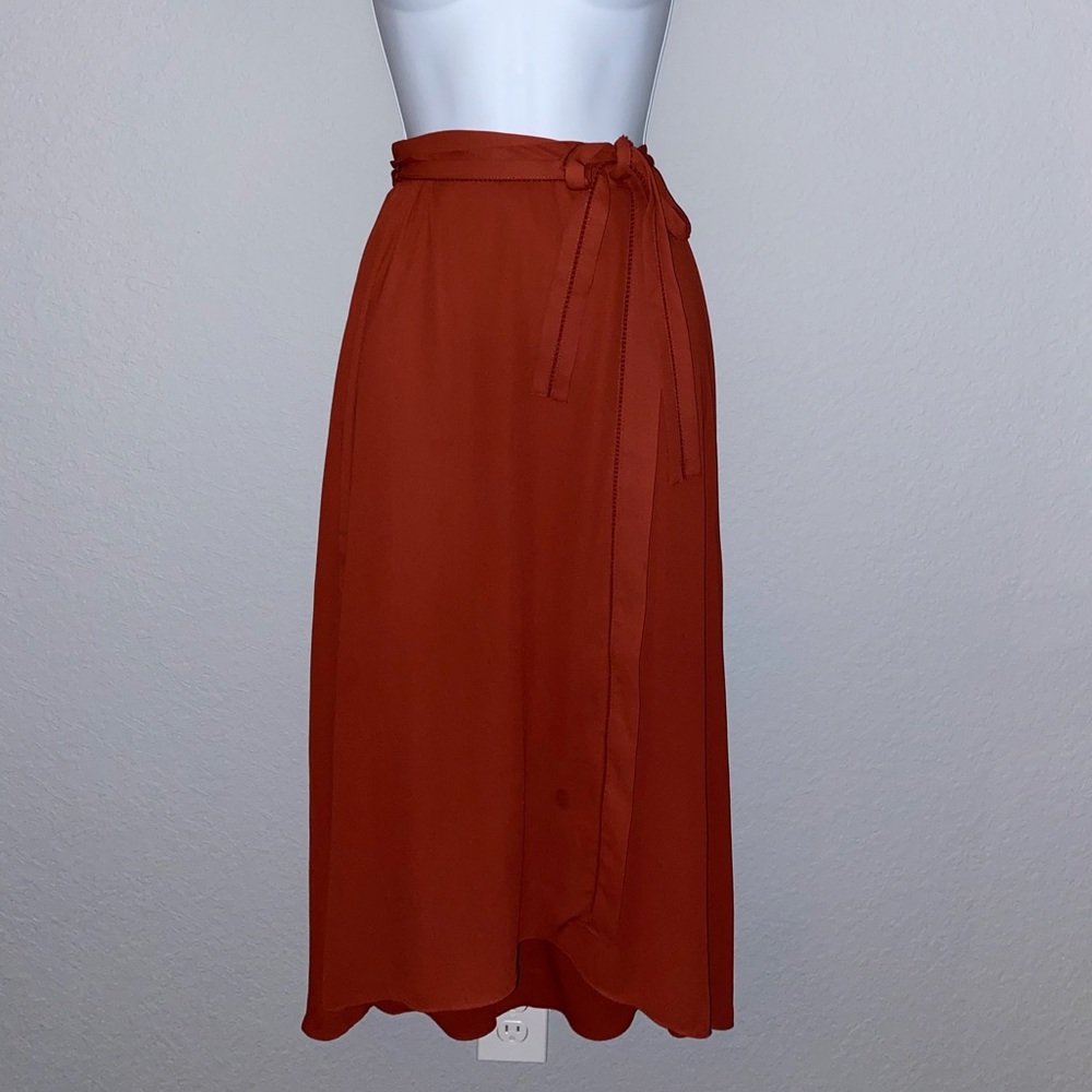 White House Black Market